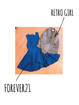 🐝🍫くそおもかたぴー🐰🍯さんのコーディネート