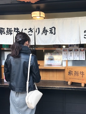 🐝🍫くそおもかたぴー🐰🍯さんのコーディネート