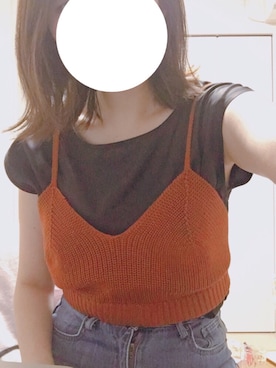 ぐー🌵さんのコーディネート