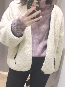 ぐー🌵さんのコーディネート