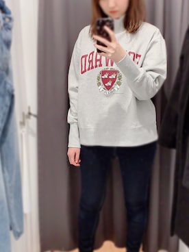 ぐー🌵さんのコーディネート