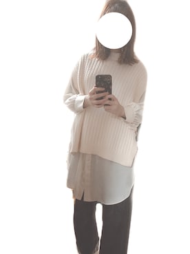 ぐー🌵さんのコーディネート