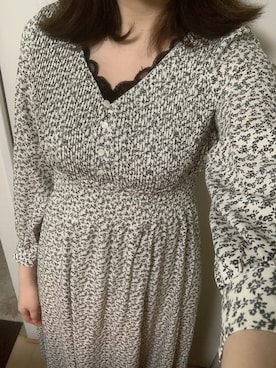 ぐー🌵さんのコーディネート