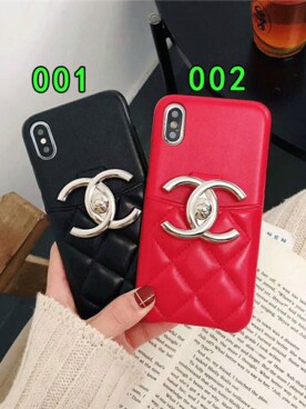 supprrsupprrさんのコーディネート