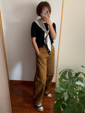 sissi童鞋さんのコーディネート