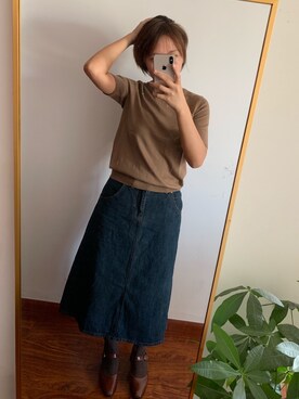 sissi童鞋さんのコーディネート