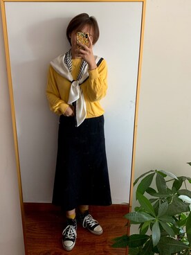 sissi童鞋さんのコーディネート