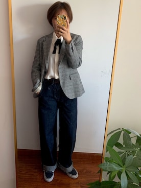 sissi童鞋さんのコーディネート