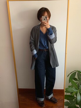 sissi童鞋さんのコーディネート