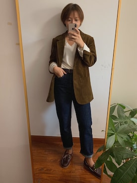 sissi童鞋さんのコーディネート