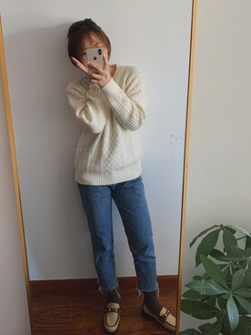 sissi童鞋さんのコーディネート