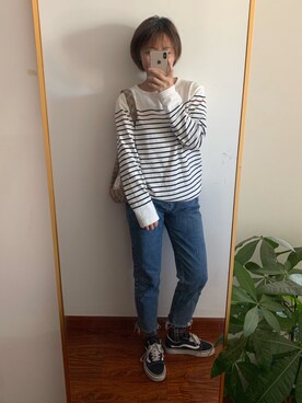 sissi童鞋さんのコーディネート