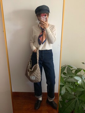 sissi童鞋さんのコーディネート