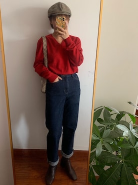 sissi童鞋さんのコーディネート