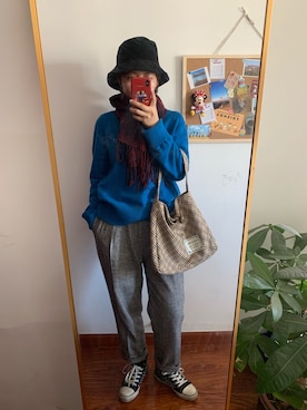 sissi童鞋さんのコーディネート