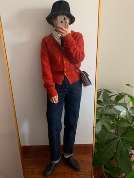 sissi童鞋さんのコーディネート