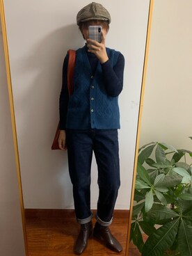 sissi童鞋さんのコーディネート