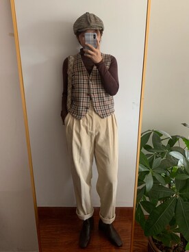 sissi童鞋さんのコーディネート