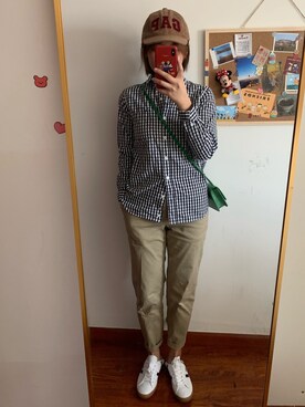 sissi童鞋さんのコーディネート