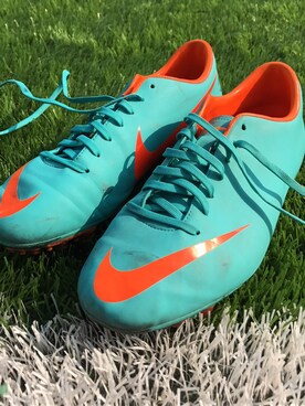 Mr.陈さんのコーディネート