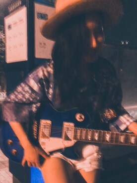 「DL1961   （-）のアイテム」を使った、Sheenaさん（レディース・152cm）の夏コーディネート