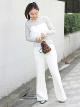 RISAさんのコーディネート