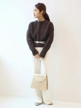 RISAさんのコーディネート