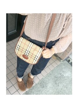 yunoさんのコーディネート