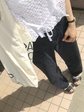 yunoさんのコーディネート