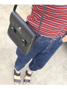 yunoさんのコーディネート