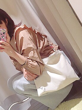 yunoさんのコーディネート