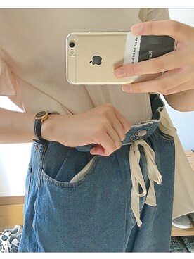 yunoさんのコーディネート