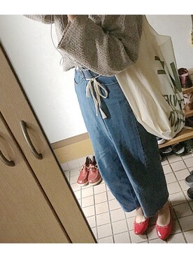 yunoさんのコーディネート