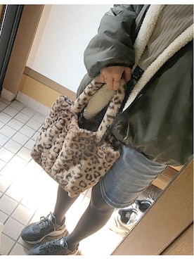 yunoさんのコーディネート