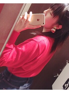 yunoさんのコーディネート