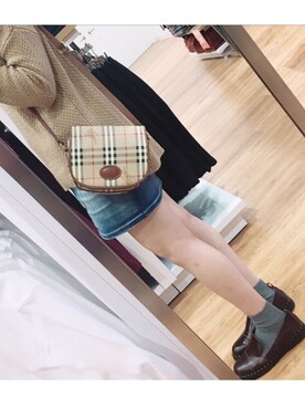 yunoさんのコーディネート