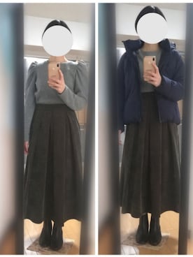 pyosさんのコーディネート