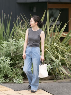 コシイさんのコーディネート