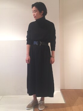 コシイさんのコーディネート