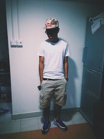 UNIQLO | Tシャツ/カットソー