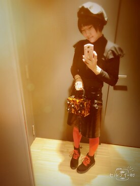 emma6580さんのコーディネート