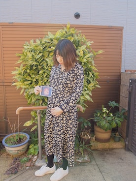 raraさんのコーディネート