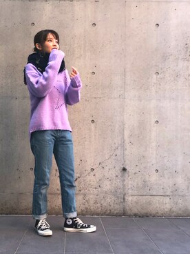 junna☻さんのコーディネート