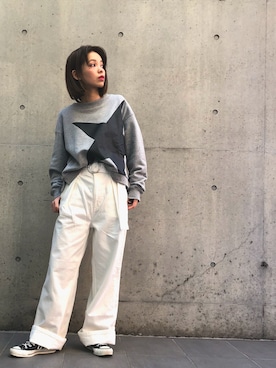 junna☻さんのコーディネート
