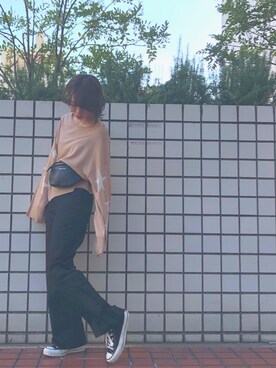 junna☻さんのコーディネート