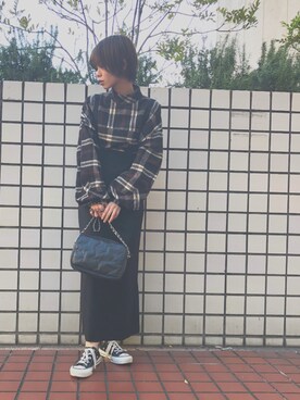 junna☻さんのコーディネート