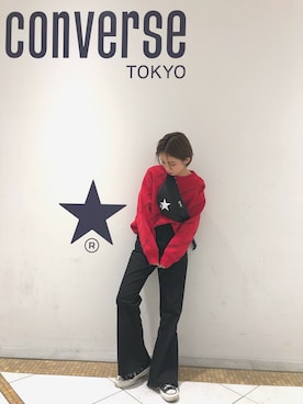 junna☻さんのコーディネート