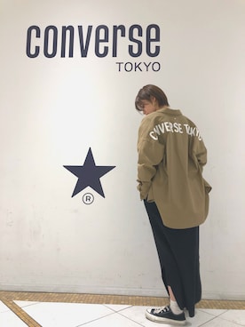 junna☻さんのコーディネート