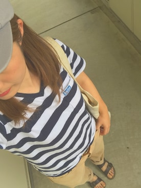 イルームさんのコーディネート