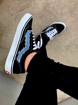 lahmさんのコーディネート